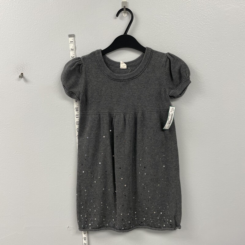 Old Navy, Size: 8, Item: Dress