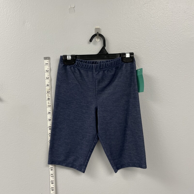 Carters, Size: 8, Item: Shorts