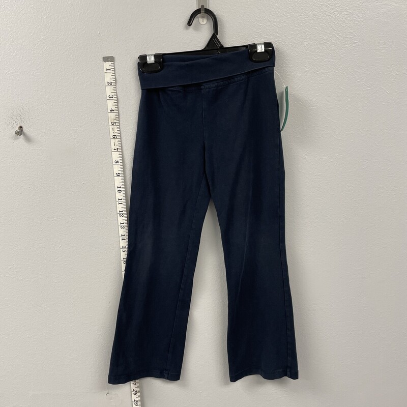 Childrens Place, Size: 6, Item: Pants