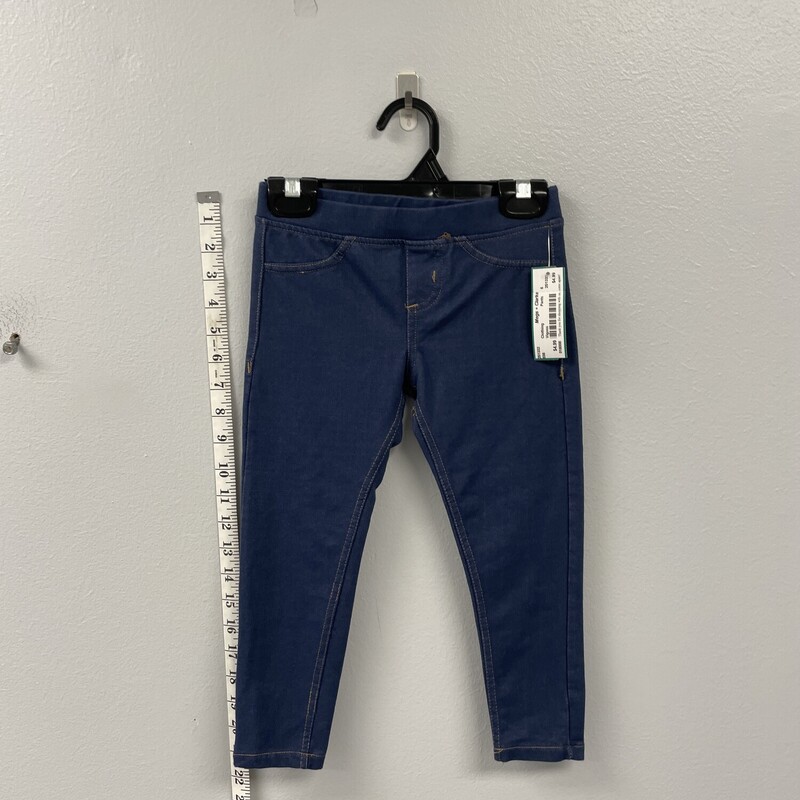 Vigoss, Size: 6, Item: Pants