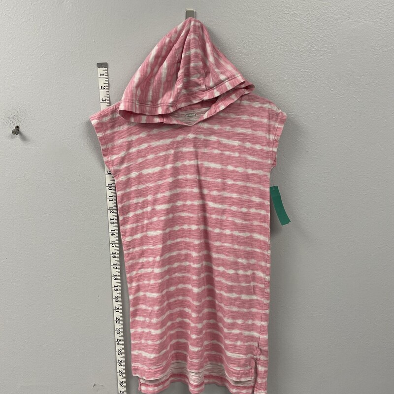 Old Navy, Size: 8, Item: Dress