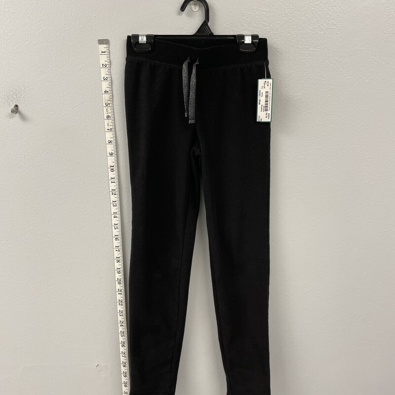 George, Size: 7-8, Item: Pants