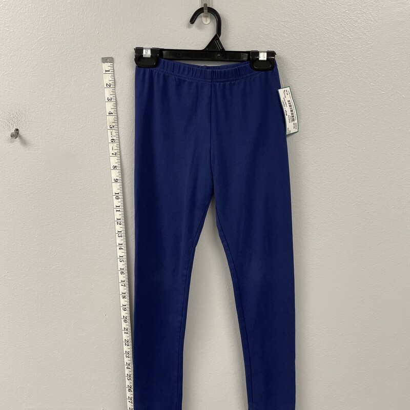 Carters, Size: 8, Item: Leggings