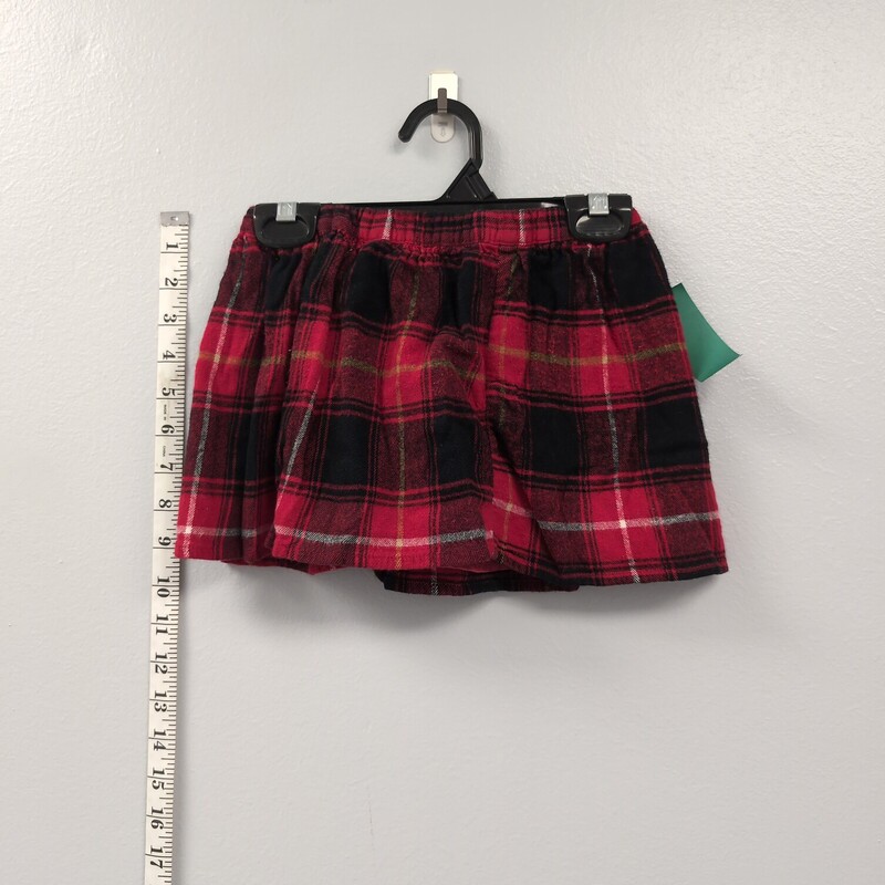 Gap, Size: 4-5, Item: Skirt