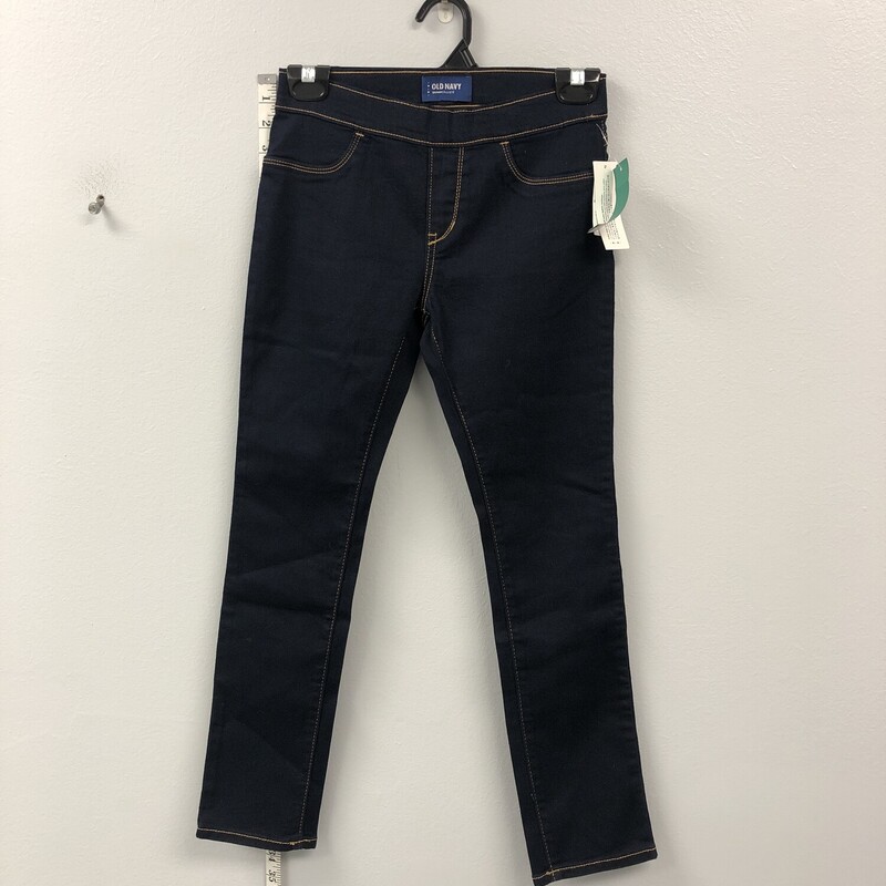 Old Navy, Size: 10-12, Item: NEW