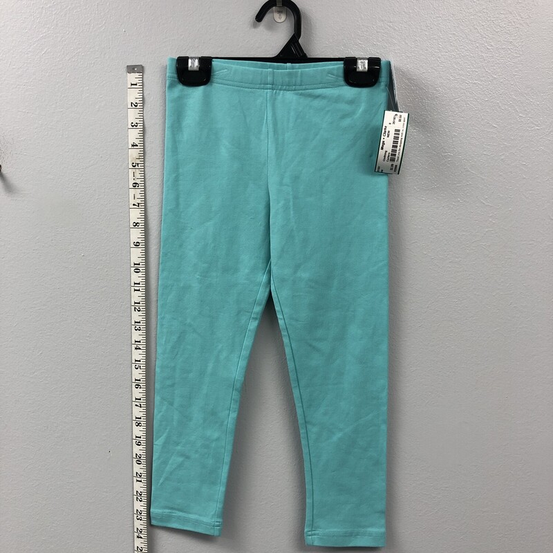 Carters, Size: 8, Item: NEW