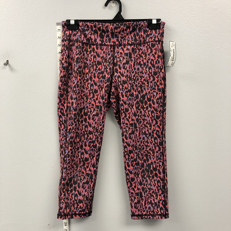 Old Navy, Size: 14, Item: Capri