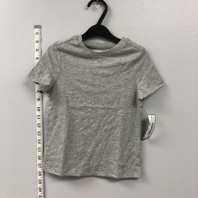 Old Navy, Size: 4, Item: Shirt