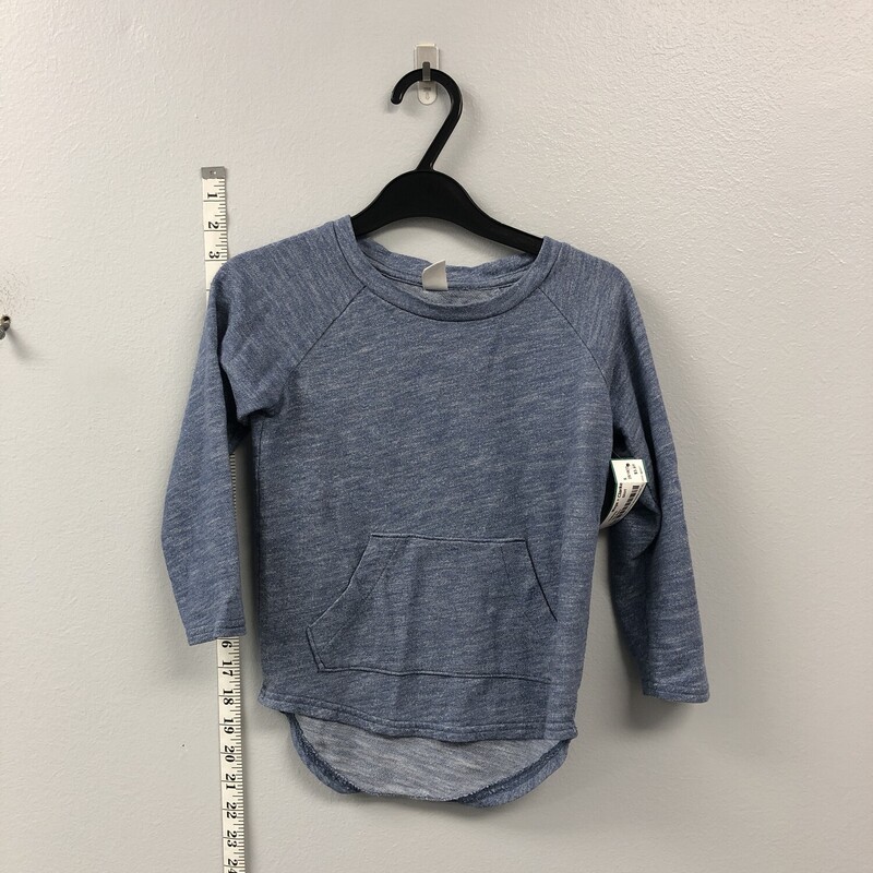 Old Navy, Size: 5, Item: Shirt