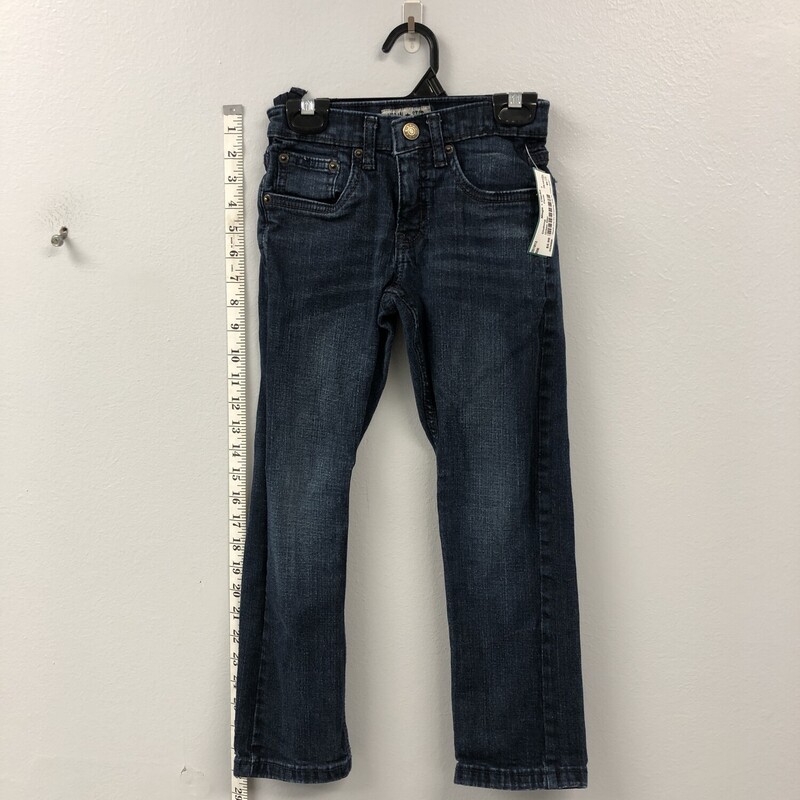 Urban Star, Size: 7, Item: Pants