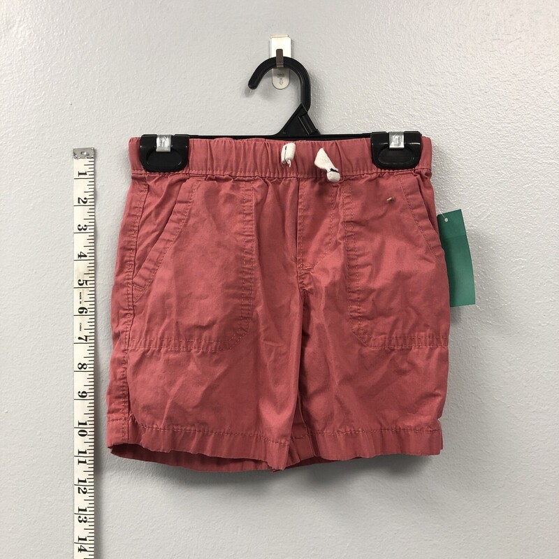 Carters, Size: 3, Item: Shorts