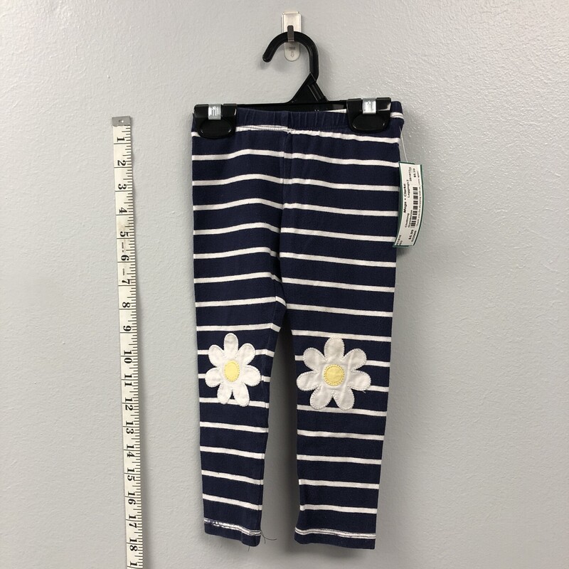 Gymboree, Size: 2, Item: Leggings