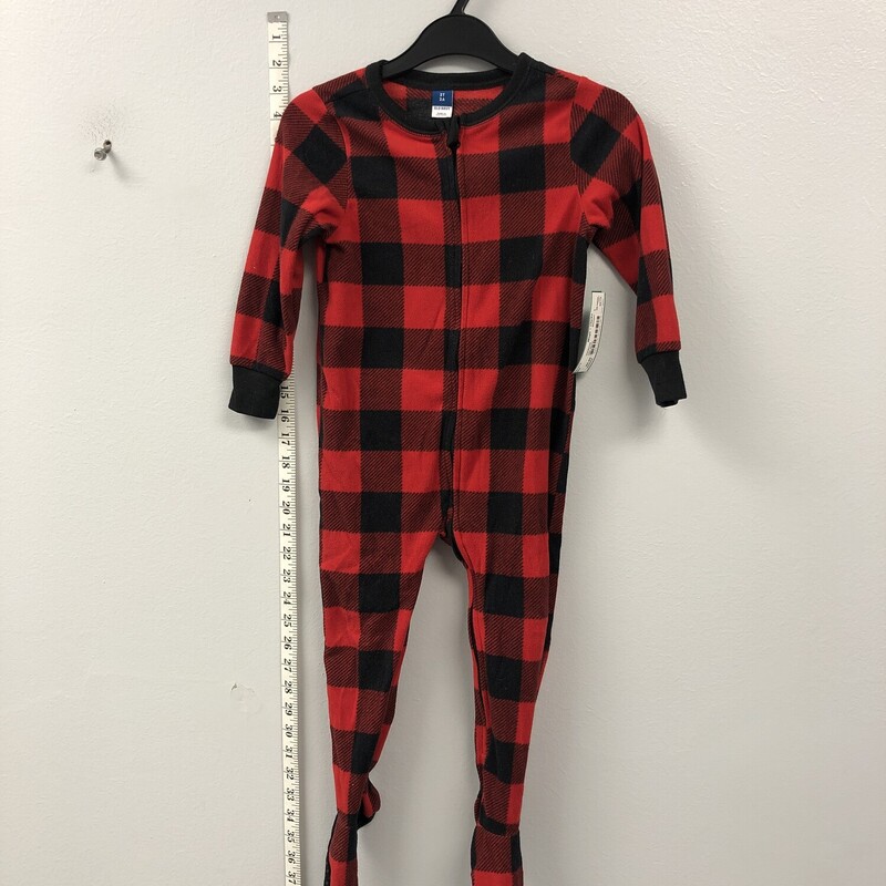 Old Navy, Size: 3, Item: Sleeper