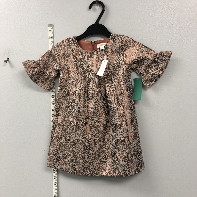 Gymboree, Size: 2, Item: Dress