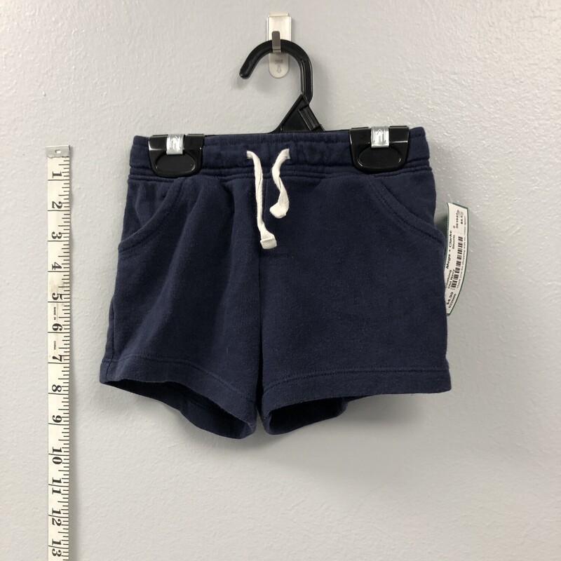 Old Navy, Size: 2, Item: Shorts