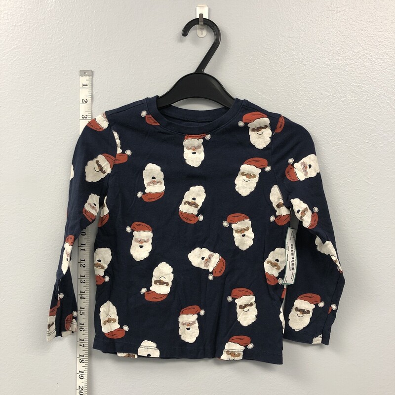 Old Navy, Size: 5, Item: Shirt