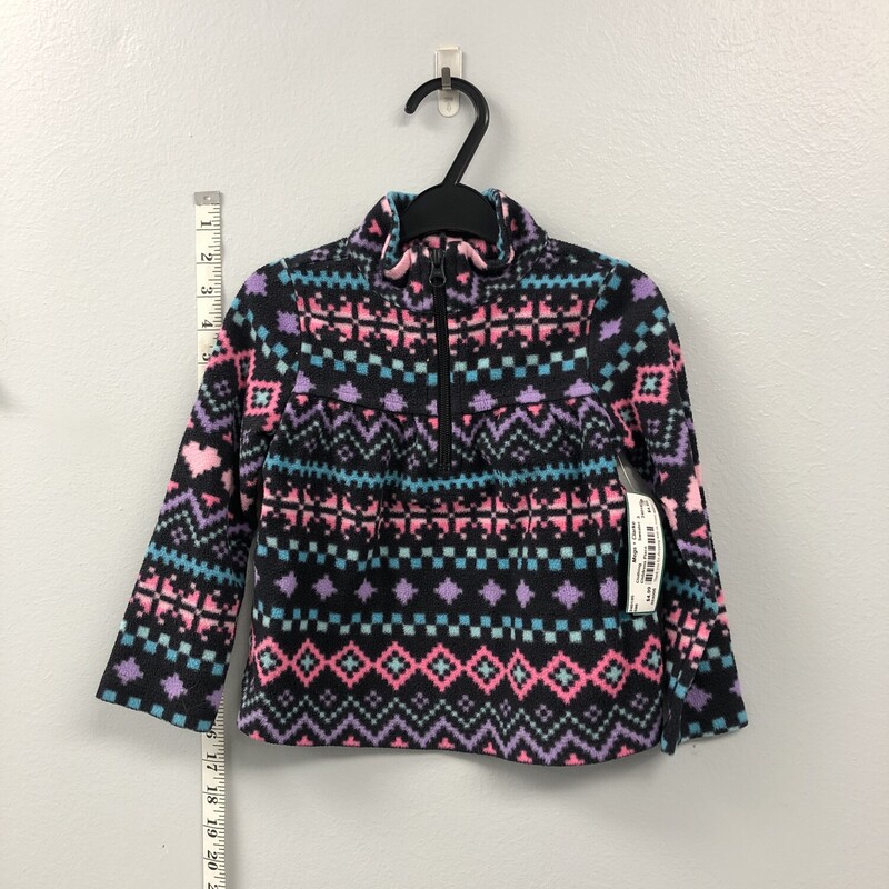 Childrens Place, Size: 3, Item: Sweater