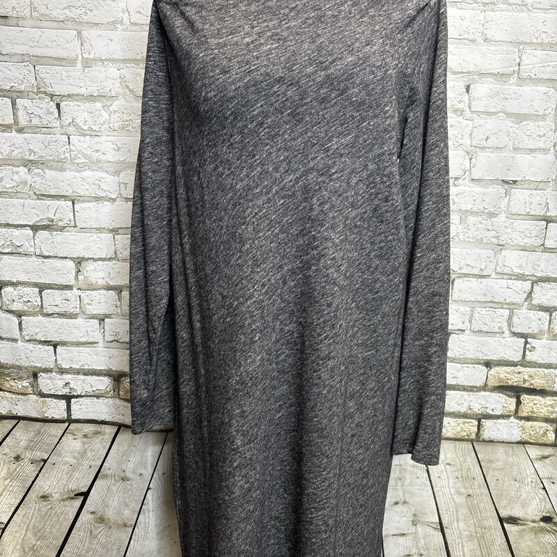 Eileen Fisher