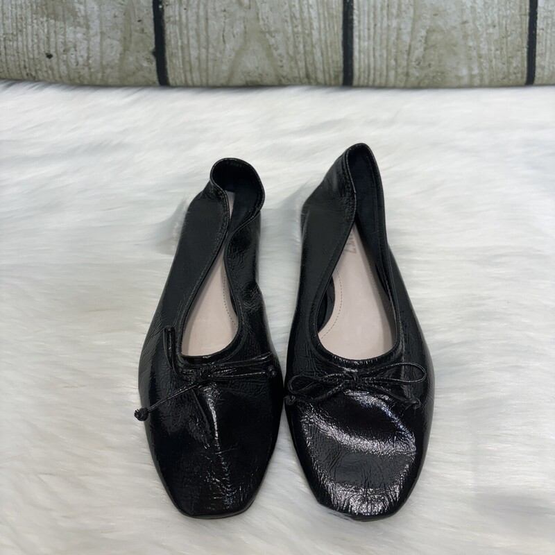 Shutz Arissa Ballet Flat