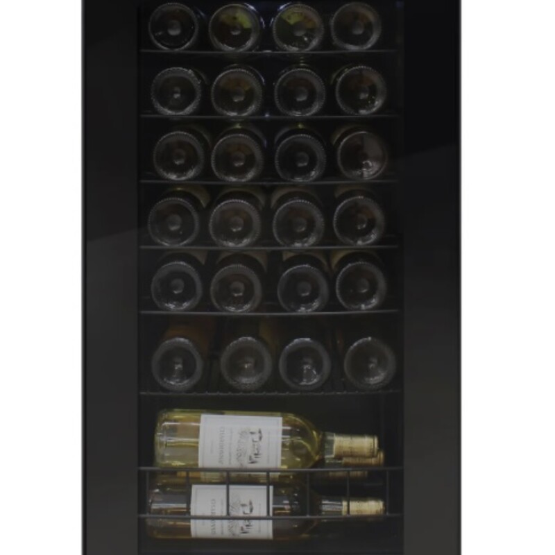 Vinotemp Wine Cooler