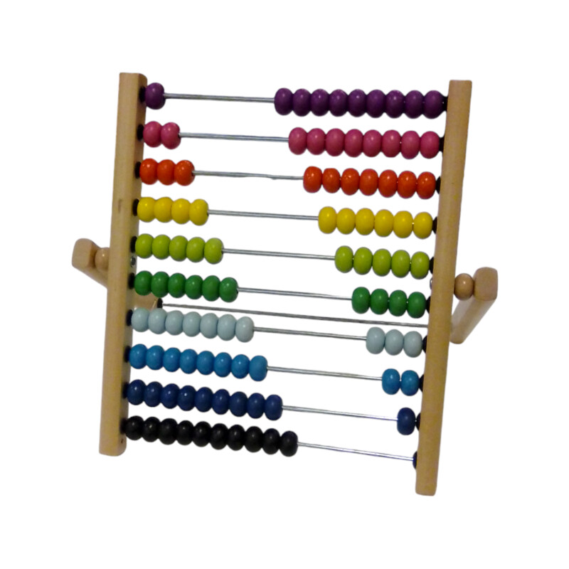 Abacus