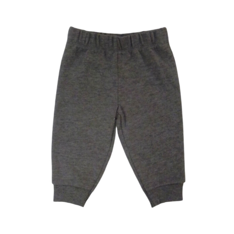 Pants, Boy, Size: 9m

Located at Pipsqueak Resale Boutique inside the Vancouver Mall or online at:

#resalerocks #pipsqueakresale #vancouverwa #portland #reusereducerecycle #fashiononabudget #chooseused #consignment #savemoney #shoplocal #weship #keepusopen #shoplocalonline #resale #resaleboutique #mommyandme #minime #fashion #reseller

All items are photographed prior to being steamed. Cross posted, items are located at #PipsqueakResaleBoutique, payments accepted: cash, paypal & credit cards. Any flaws will be described in the comments. More pictures available with link above. Local pick up available at the #VancouverMall, tax will be added (not included in price), shipping available (not included in price, *Clothing, shoes, books & DVDs for $6.99; please contact regarding shipment of toys or other larger items), item can be placed on hold with communication, message with any questions. Join Pipsqueak Resale - Online to see all the new items! Follow us on IG @pipsqueakresale & Thanks for looking! Due to the nature of consignment, any known flaws will be described; ALL SHIPPED SALES ARE FINAL. All items are currently located inside Pipsqueak Resale Boutique as a store front items purchased on location before items are prepared for shipment will be refunded.