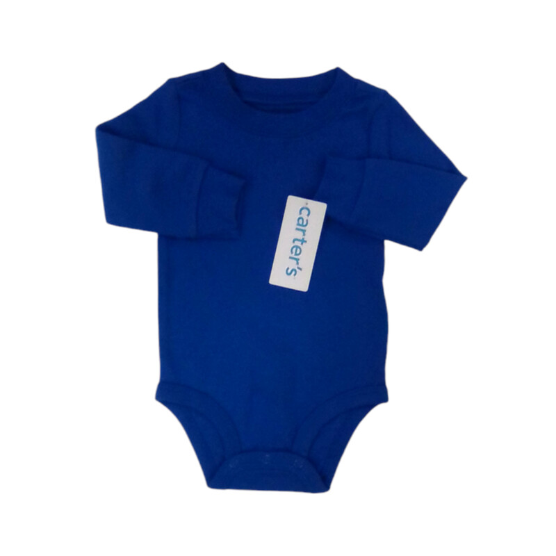 Long Sleeve Onesie NWT, Boy

Located at Pipsqueak Resale Boutique inside the Vancouver Mall or online at:

#resalerocks #pipsqueakresale #vancouverwa #portland #reusereducerecycle #fashiononabudget #chooseused #consignment #savemoney #shoplocal #weship #keepusopen #shoplocalonline #resale #resaleboutique #mommyandme #minime #fashion #reseller

All items are photographed prior to being steamed. Cross posted, items are located at #PipsqueakResaleBoutique, payments accepted: cash, paypal & credit cards. Any flaws will be described in the comments. More pictures available with link above. Local pick up available at the #VancouverMall, tax will be added (not included in price), shipping available (not included in price, *Clothing, shoes, books & DVDs for $6.99; please contact regarding shipment of toys or other larger items), item can be placed on hold with communication, message with any questions. Join Pipsqueak Resale - Online to see all the new items! Follow us on IG @pipsqueakresale & Thanks for looking! Due to the nature of consignment, any known flaws will be described; ALL SHIPPED SALES ARE FINAL. All items are currently located inside Pipsqueak Resale Boutique as a store front items purchased on location before items are prepared for shipment will be refunded.