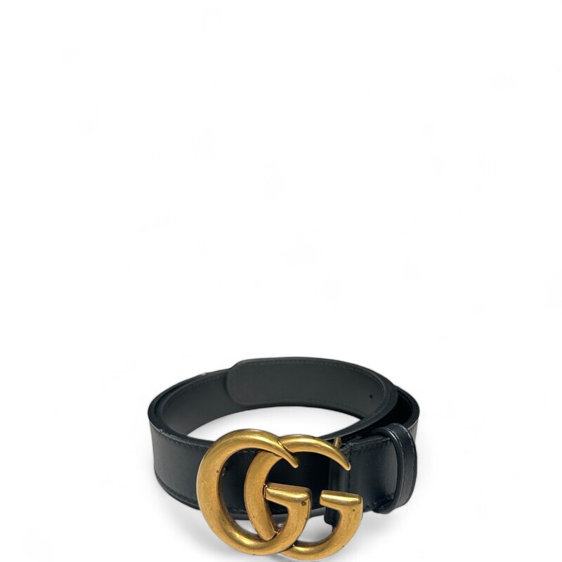 Gucci Marmont Slim