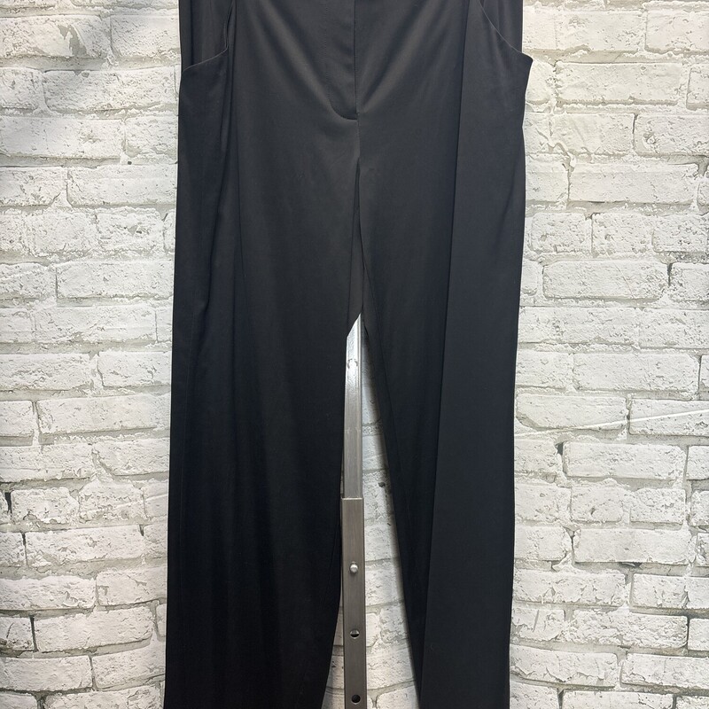 Eileen Fisher  Satin Luxe