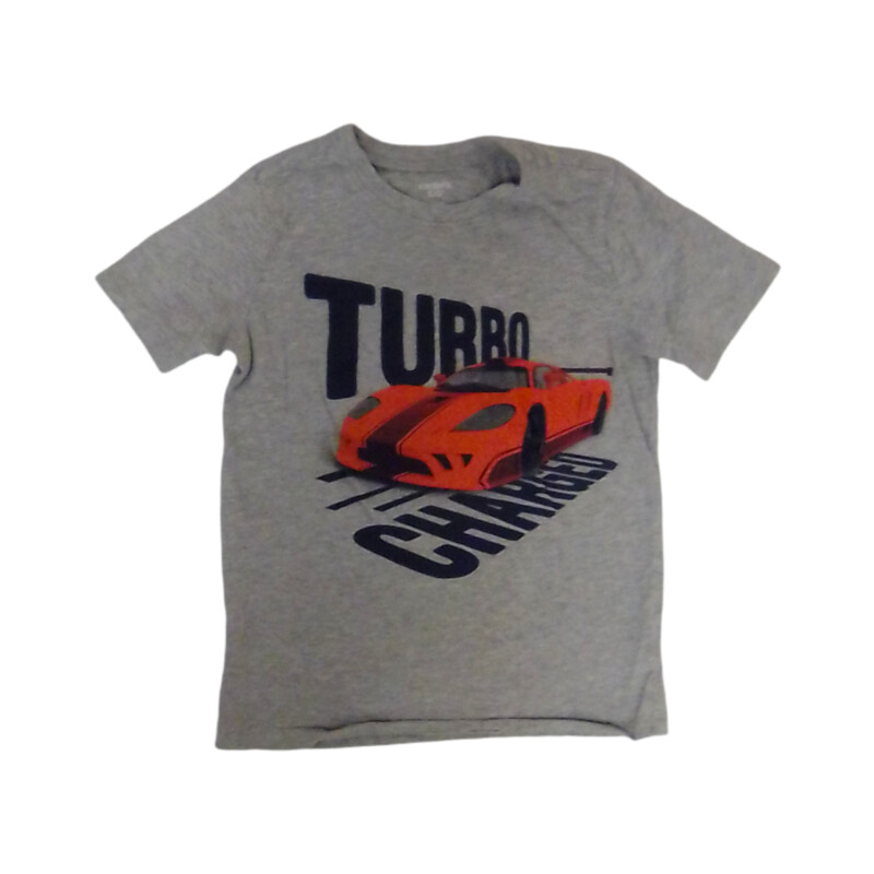 Shirt (Car)