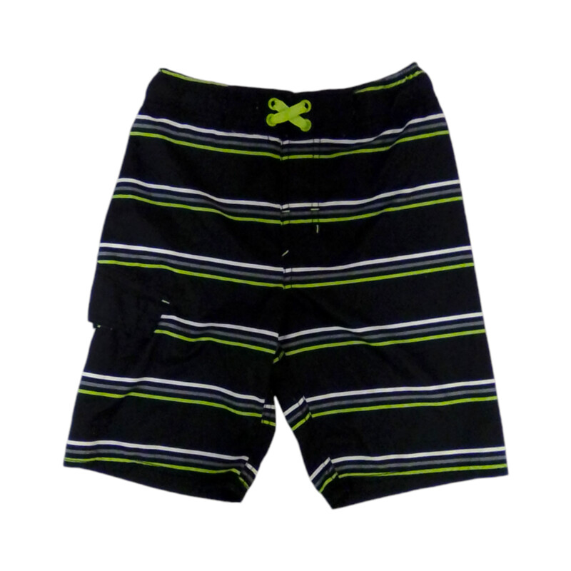 Swim Shorts, Boy, Size: 8/10

Located at Pipsqueak Resale Boutique inside the Vancouver Mall or online at:

#resalerocks #pipsqueakresale #vancouverwa #portland #reusereducerecycle #fashiononabudget #chooseused #consignment #savemoney #shoplocal #weship #keepusopen #shoplocalonline #resale #resaleboutique #mommyandme #minime #fashion #reseller

All items are photographed prior to being steamed. Cross posted, items are located at #PipsqueakResaleBoutique, payments accepted: cash, paypal & credit cards. Any flaws will be described in the comments. More pictures available with link above. Local pick up available at the #VancouverMall, tax will be added (not included in price), shipping available (not included in price, *Clothing, shoes, books & DVDs for $6.99; please contact regarding shipment of toys or other larger items), item can be placed on hold with communication, message with any questions. Join Pipsqueak Resale - Online to see all the new items! Follow us on IG @pipsqueakresale & Thanks for looking! Due to the nature of consignment, any known flaws will be described; ALL SHIPPED SALES ARE FINAL. All items are currently located inside Pipsqueak Resale Boutique as a store front items purchased on location before items are prepared for shipment will be refunded.