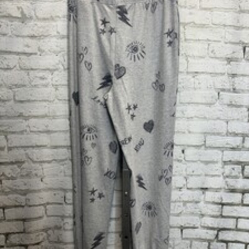 Bumblebella By Jill Marti, Grey Pri, Size: XS