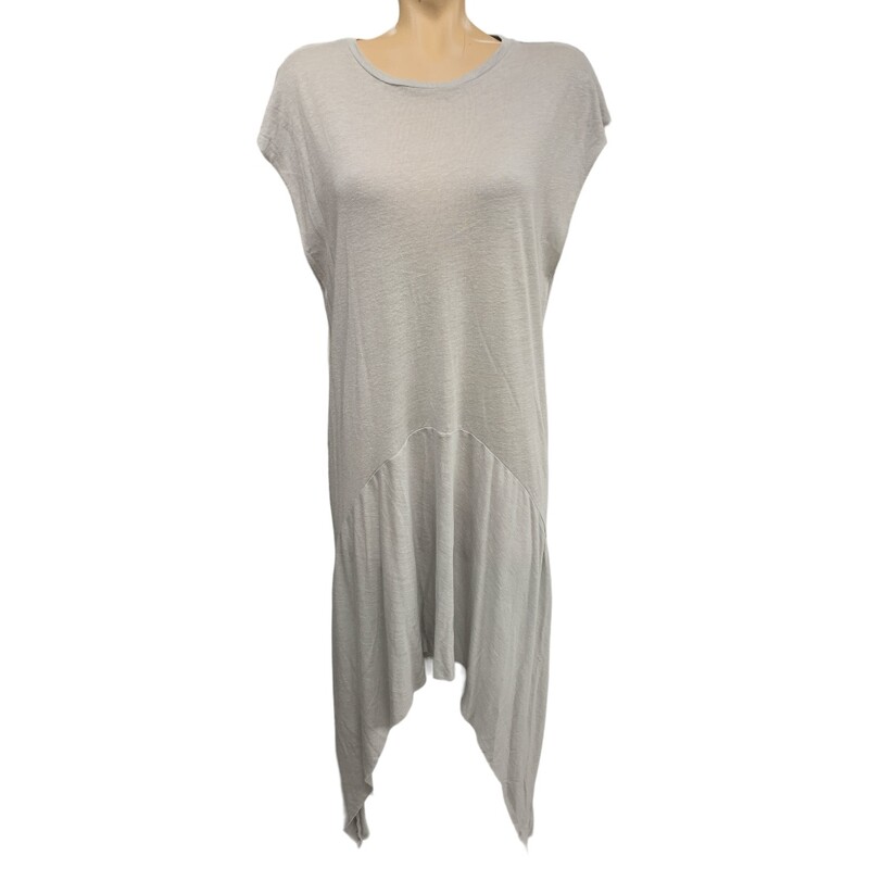 Divided By H&M, Grey, Size: M