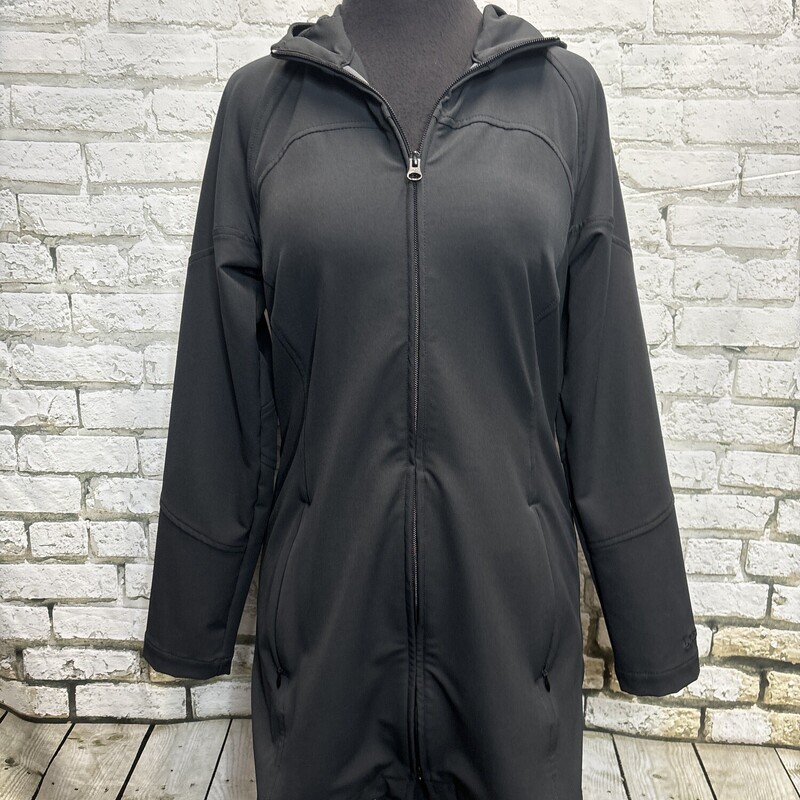 L L Bean, Black, Size: XS Reg