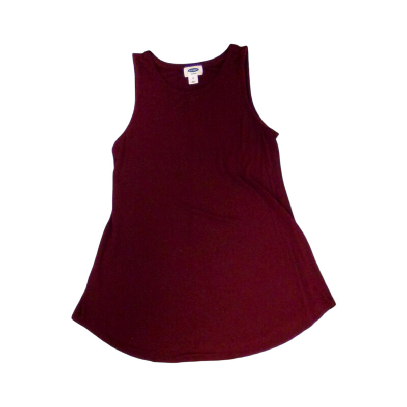 Tank, Maternit, Size: Xs

Located at Pipsqueak Resale Boutique inside the Vancouver Mall or online at:

#resalerocks #pipsqueakresale #vancouverwa #portland #reusereducerecycle #fashiononabudget #chooseused #consignment #savemoney #shoplocal #weship #keepusopen #shoplocalonline #resale #resaleboutique #mommyandme #minime #fashion #reseller

All items are photographed prior to being steamed. Cross posted, items are located at #PipsqueakResaleBoutique, payments accepted: cash, paypal & credit cards. Any flaws will be described in the comments. More pictures available with link above. Local pick up available at the #VancouverMall, tax will be added (not included in price), shipping available (not included in price, *Clothing, shoes, books & DVDs for $6.99; please contact regarding shipment of toys or other larger items), item can be placed on hold with communication, message with any questions. Join Pipsqueak Resale - Online to see all the new items! Follow us on IG @pipsqueakresale & Thanks for looking! Due to the nature of consignment, any known flaws will be described; ALL SHIPPED SALES ARE FINAL. All items are currently located inside Pipsqueak Resale Boutique as a store front items purchased on location before items are prepared for shipment will be refunded.