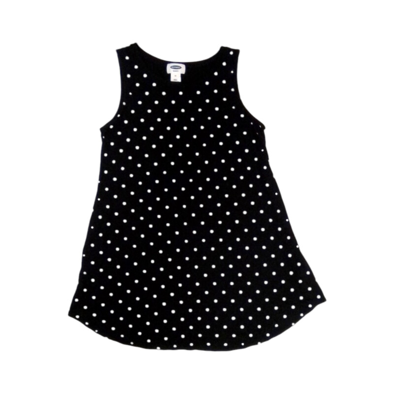 Tank (Polkadot)