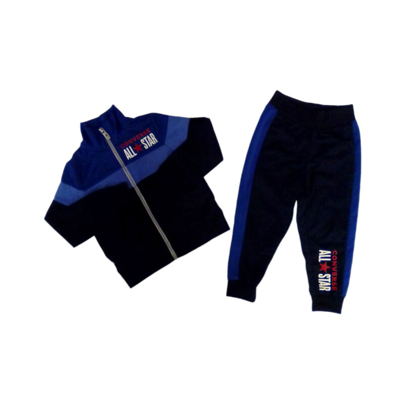 2pc Sweater/Pants