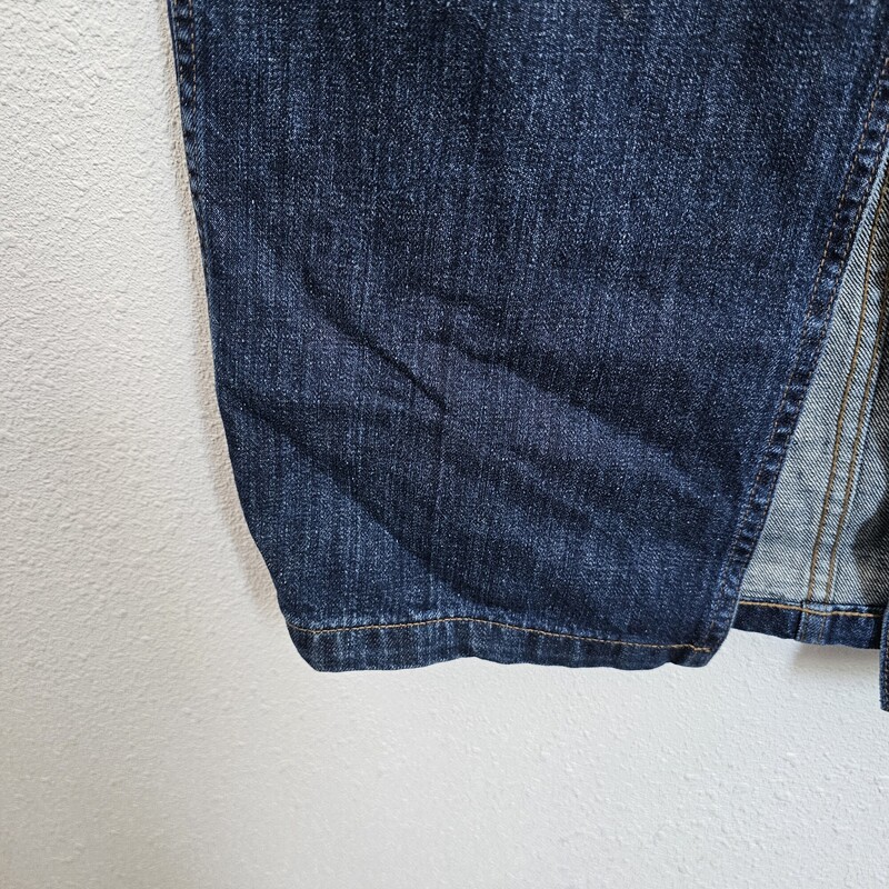 J Crew, Denim, Size: 26/2