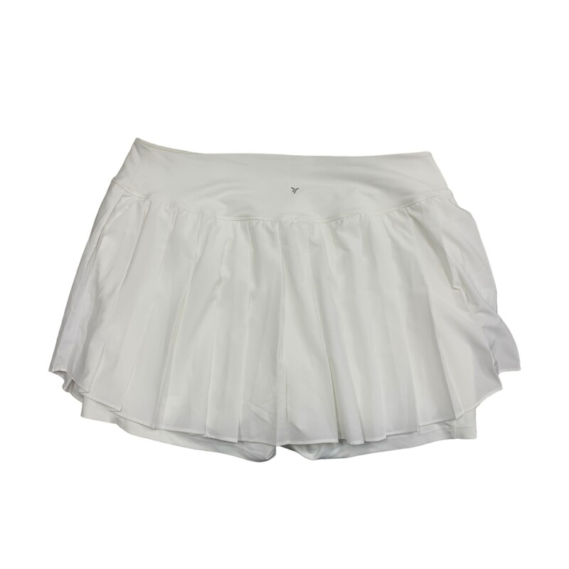 Old Navy, White, Size: 2X