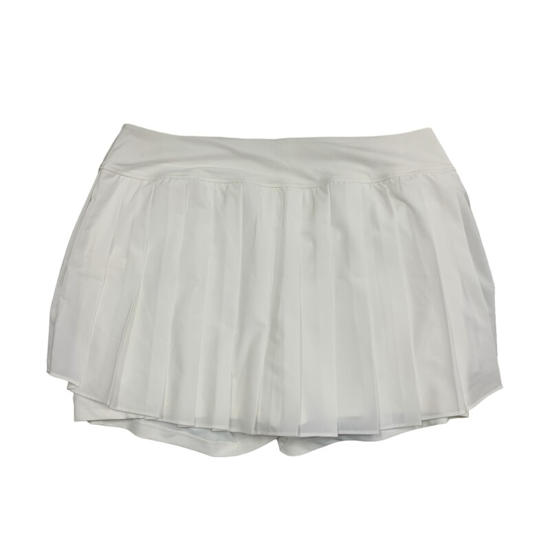 Old Navy, White, Size: 2X