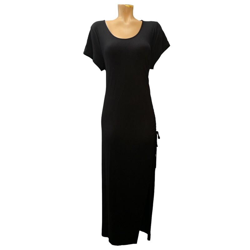 Apt9, Black, Size: XL