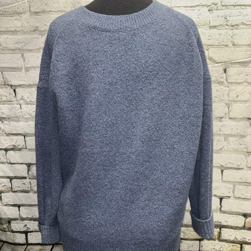 Vince, Lt Grey, Size: X-Small