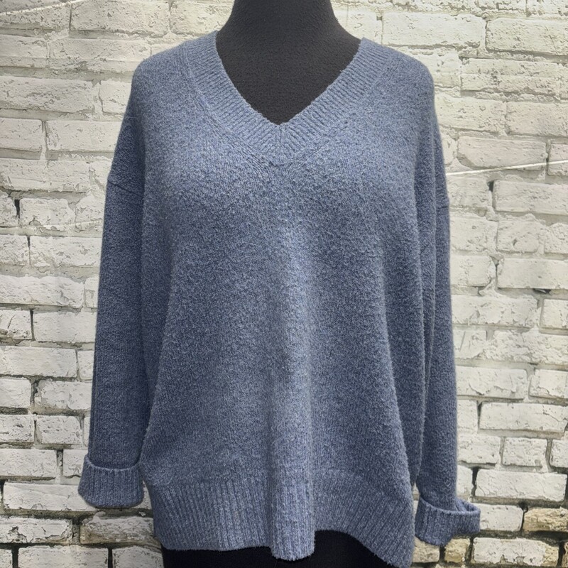 Vince, Lt Grey, Size: X-Small