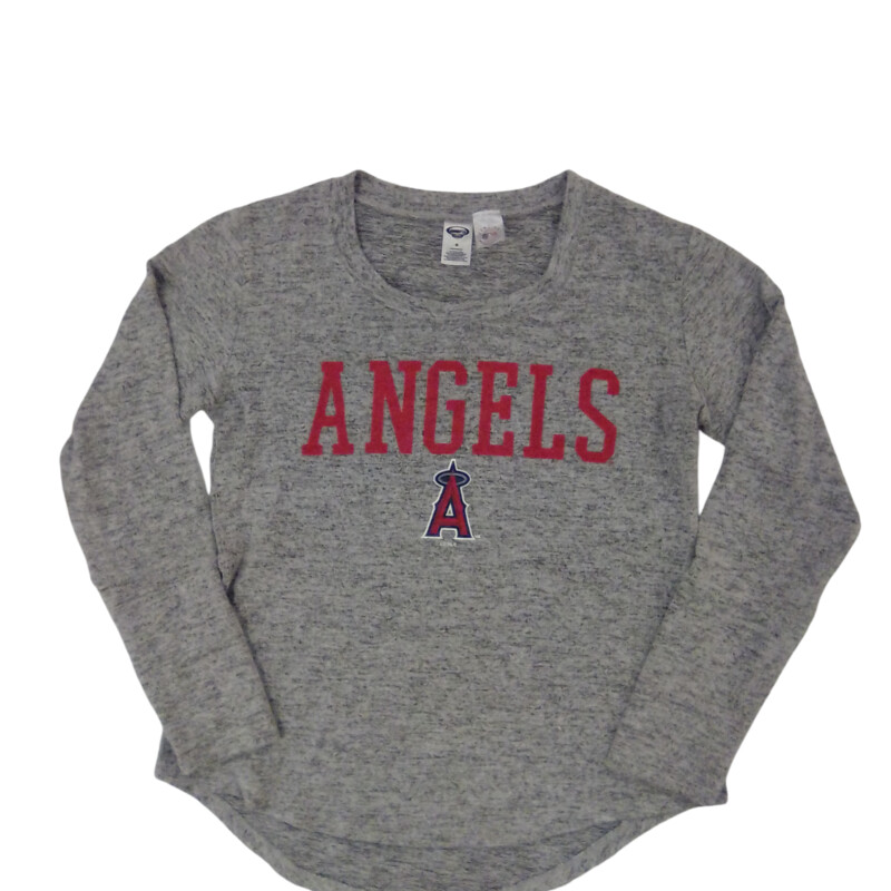 Sweater (Angels)