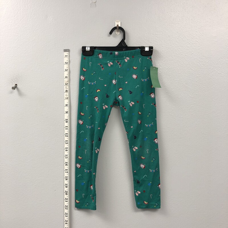 George, Size: 5, Item: Leggings