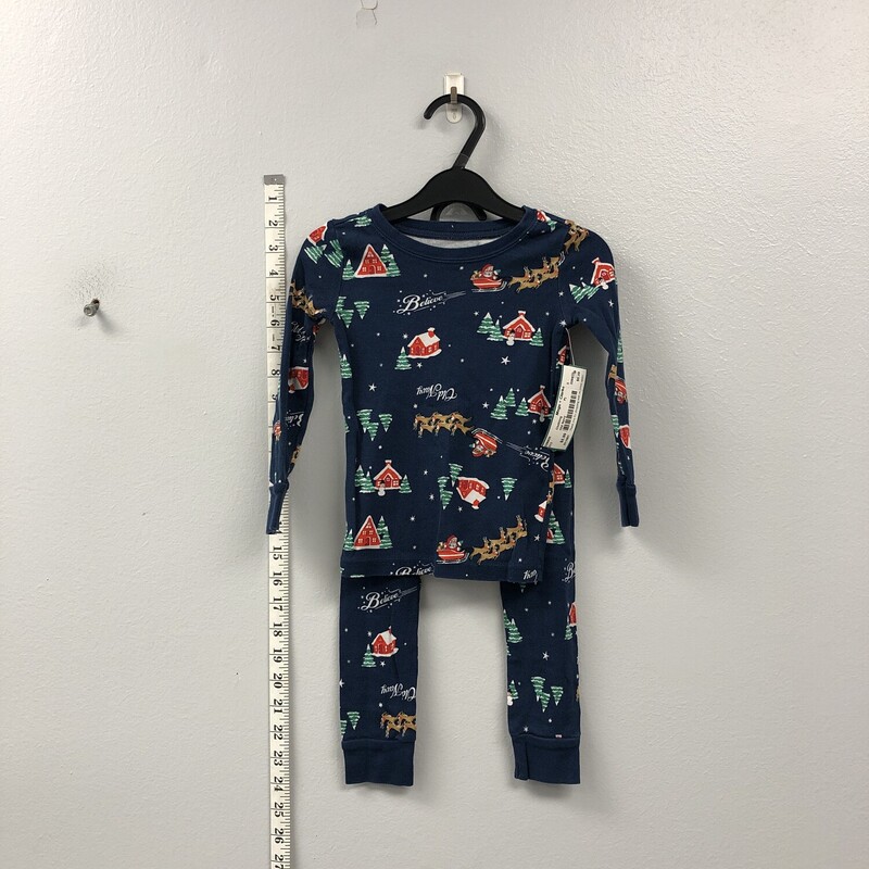 Old Navy, Size: 3, Item: Pj