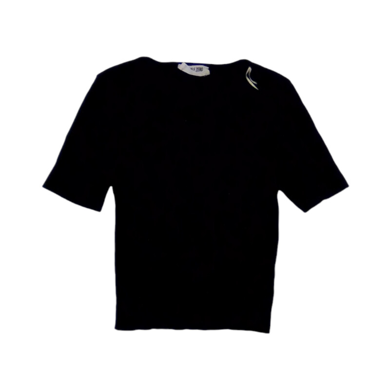 Shirt (Square Neck)