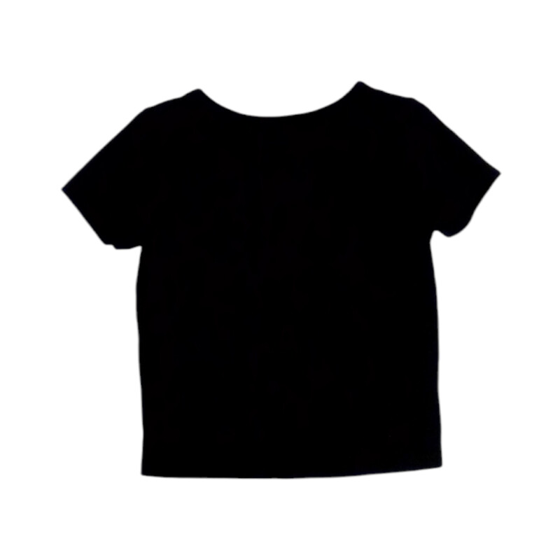 Shirt (Black)