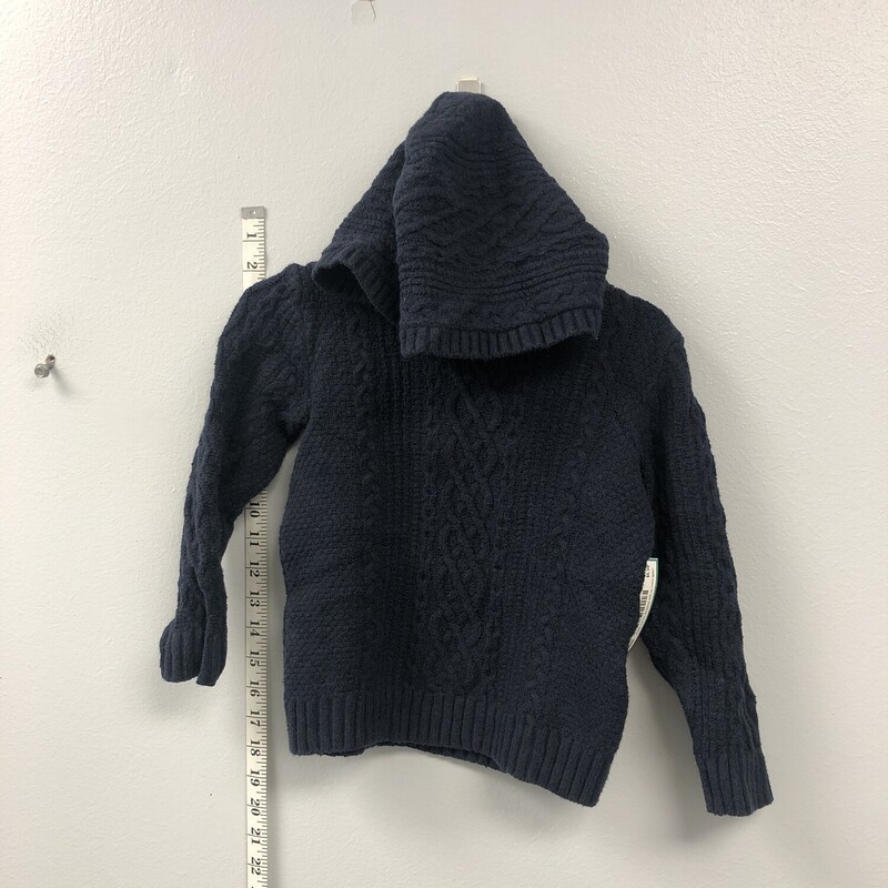 Old Navy, Size: 4, Item: Sweater