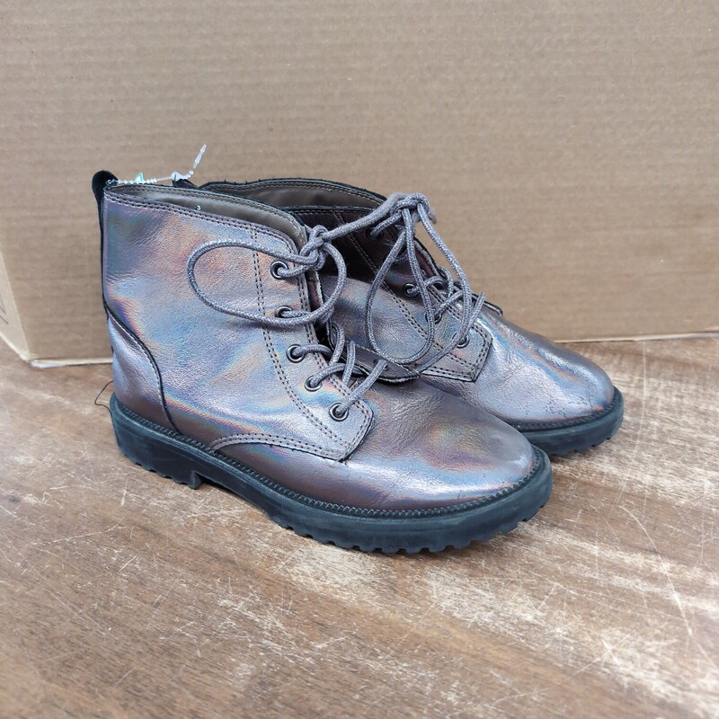 Old Navy, Size: 3 Youth, Item: Boots